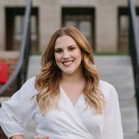 Elise Simmons