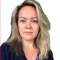 Nienke Hofsink