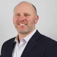 Peter Gunderson