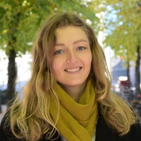 Anne-Sofie Friis Helmersen