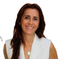 MARIAJ OSE PINZON GUAQUETA