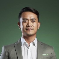 Azizul Harun