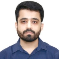 Pulkit Grover