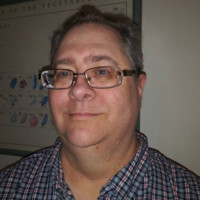 Kenneth Jacoby