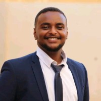 Khaled Mohammed