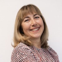 Kathrin Stiegler