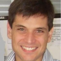 Luis Correia