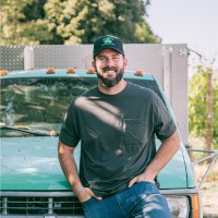 Michael Loftus