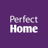 Perfecthome Vacancies