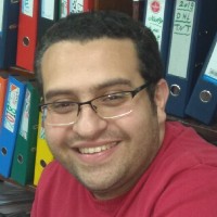 George Habib