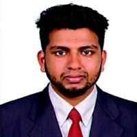 Shabeeb Muhammed