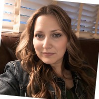 Jennifer Blanchard