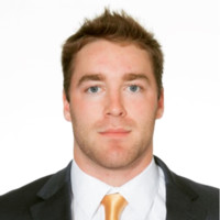 Zach Kennedy