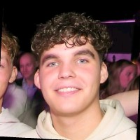 Jarno De Jong
