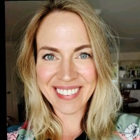 Fiona O'Connor