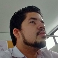 Lucas Soares
