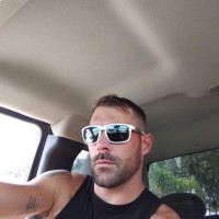 Tim DeBroeck