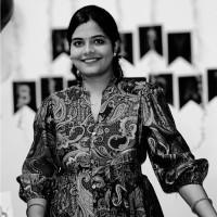 Ruchika Mishra