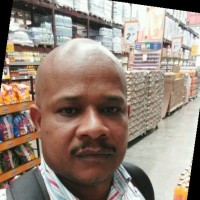 Joilton Da Silva Silva