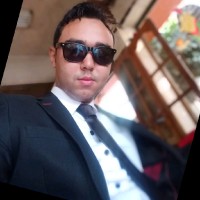 mohamed nasser