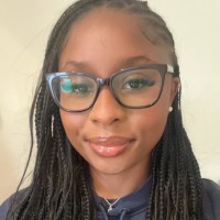 Anabel Amadasu
