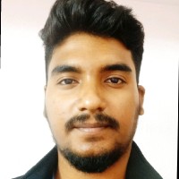 Pravat Patra