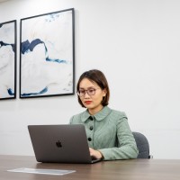 Thuận Trần