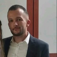 Mickaël Guyot