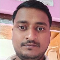 Chinmaya Pradhan