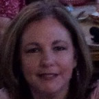 Dina Evans
