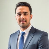 Erkan Yücel