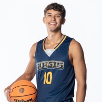 David Simental
