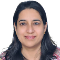 Biji Gomathy