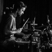 Justin Banmann