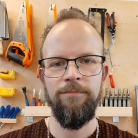 Michiel Van Leenen