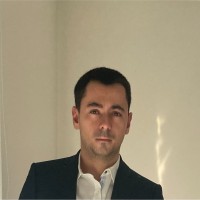 Adrien Guerault
