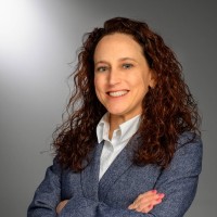 Karen Moser, M.Ed.