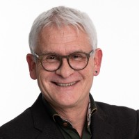 Thomas Hegglin