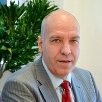Philippe Grosshans