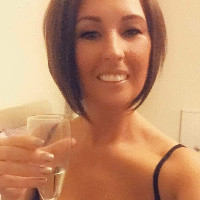 Lisa Mccormick
