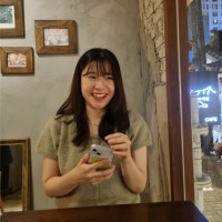 김민정