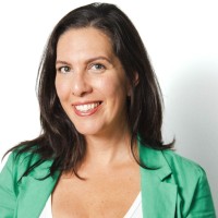 Marielba Bortone