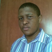 maximilian Maximillianmanana