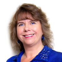Sara R Smith