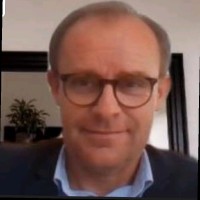 Hervé Favata