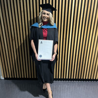 Lisa Ogrady