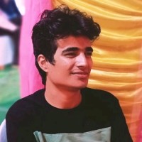 Abhilash Mishra