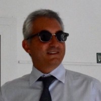 Marzio Maccarini