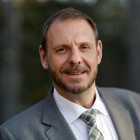 Tomas Kronståhl