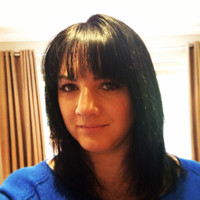 Laura Rawlings